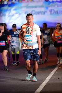 BIB: 
                            <button type="button" onclick="openModal(23384707)" class="btn btn-primary btn-sm float-right btn-popup" data-toggle="modal" data-target=".modal-high-quality">
                        <i class="fas fa-shopping-cart"></i> Add to Cart
                    </button>
                                            <button type="button" onclick="isThisMe(23384707, true)" class="btn btn-success btn-sm float-right btn-popup btn-isme hidden" data-toggle="tooltip" data-placement="bottom" title="นี่คือรูปของคุณใช่ไหม คลิกที่นี่เพื่อเอาเข้าอัลบั้ม">
                        <i class="fas fa-plus"></i> Add to album
                    </button>
                    <button type="button" onclick="isThisMe(23384707, false)" class="btn btn-warning btn-sm float-right btn-popup btn-isnotme hidden">
                        <i class="fas fa-ban"></i> Remove from album
                    </button>